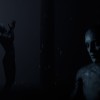 The Mortuary Assistant Steam CD Key