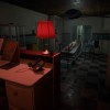 The Mortuary Assistant Steam CD Key