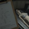 The Mortuary Assistant Steam CD Key