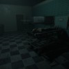 The Mortuary Assistant Steam CD Key