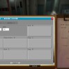The Mortuary Assistant Steam CD Key