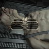 The Mortuary Assistant Steam CD Key