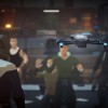 Midnight Fight Express PC Steam CD Key
