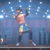 Midnight Fight Express PC Steam CD Key
