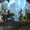 The Elder Scrolls Online Collection: High Isle Steam CD Key