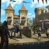 The Elder Scrolls Online Collection: High Isle Steam CD Key