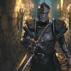 The Elder Scrolls Online Collection: High Isle Steam CD Key