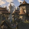 The Elder Scrolls Online Collection: High Isle Steam CD Key