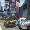 LEGO City Undercover EU Nintendo Switch CD Key