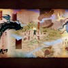 古剑奇谭(GuJian) Steam CD Key
