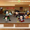 古剑奇谭(GuJian) Steam CD Key