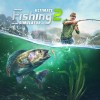 Ultimate Fishing Simulator 2 Steam CD Key