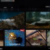 Ultimate Fishing Simulator 2 Steam CD Key