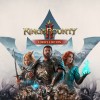 King's Bounty II Lord's Edition AR XBOX One / Xbox Series X|S CD Key