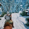 King's Bounty II Lord's Edition AR XBOX One / Xbox Series X|S CD Key