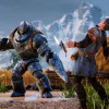 King's Bounty II Lord's Edition AR XBOX One / Xbox Series X|S CD Key