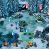 King's Bounty II Lord's Edition AR XBOX One / Xbox Series X|S CD Key