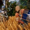 King's Bounty II Lord's Edition AR XBOX One / Xbox Series X|S CD Key