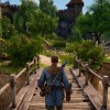 King's Bounty II Lord's Edition AR XBOX One / Xbox Series X|S CD Key