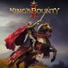 King's Bounty II AR XBOX One / Xbox Series X|S CD Key