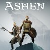 Ashen: Definitive Edition AR XBOX One / Xbox Series X|S CD Key