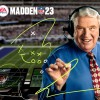 Madden NFL 23 EU Xbox Series X|S CD Key