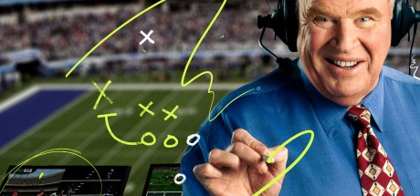 Madden NFL 23 EU Xbox Series X|S CD Key