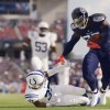Madden NFL 23 EU Xbox Series X|S CD Key