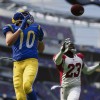 Madden NFL 23 EU Xbox Series X|S CD Key