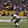 Madden NFL 23 EU Xbox Series X|S CD Key