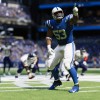 Madden NFL 23 EU Xbox Series X|S CD Key
