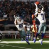 Madden NFL 23 EU Xbox Series X|S CD Key