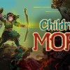 Children of Morta AR XBOX One CD Key