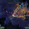 Children of Morta AR XBOX One CD Key