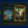 Children of Morta AR XBOX One CD Key