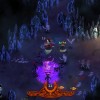 Children of Morta AR XBOX One CD Key