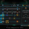 Children of Morta AR XBOX One CD Key