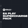 FIFA 22 - Supercharge Pack DLC XBOX One / Xbox Series X|S CD Key
