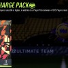 FIFA 22 - Supercharge Pack DLC XBOX One / Xbox Series X|S CD Key