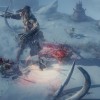 Vikings: Wolves of Midgard AR XBOX One / Xbox Series X|S CD Key