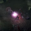 Vikings: Wolves of Midgard AR XBOX One / Xbox Series X|S CD Key