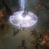 Vikings: Wolves of Midgard AR XBOX One / Xbox Series X|S CD Key