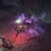 Vikings: Wolves of Midgard AR XBOX One / Xbox Series X|S CD Key