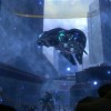 Halo: The Master Chief Collection US Windows 10 CD Key