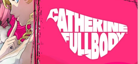 Catherine: Full Body EU Nintendo Switch CD Key