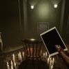 MADiSON - Possessed Camera DLC EU PS4 CD Key MADiSON - Possessed Camera DLC EU PS4 CD Key