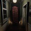 MADiSON - Possessed Camera DLC EU PS4 CD Key MADiSON - Possessed Camera DLC EU PS4 CD Key
