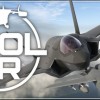 VTOL VR EU Steam CD Key