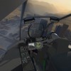 VTOL VR EU Steam CD Key