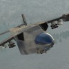 VTOL VR EU Steam CD Key